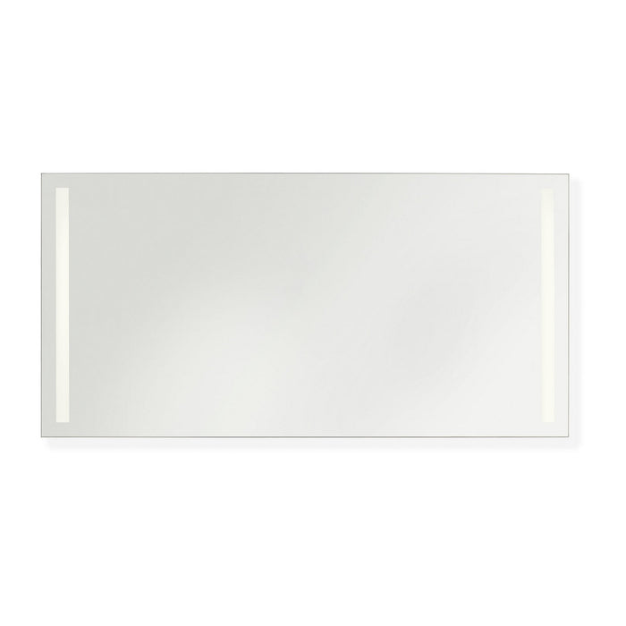 Generation Lighting - MRIL1404 - Mirror - Lustro - Might Bright White