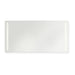 Generation Lighting - MRIL1404 - Mirror - Lustro - Might Bright White