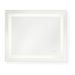 Generation Lighting - MRIL1411 - Mirror - Mera - Might Bright White