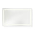 Generation Lighting - MRIL1413 - Mirror - Mera - Might Bright White