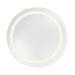 Generation Lighting - MRIL1420 - Mirror - Mera - Might Bright White