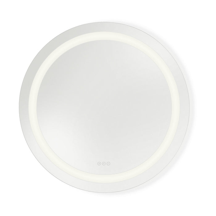Generation Lighting - MRIL1421 - Mirror - Mera - Might Bright White