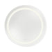 Generation Lighting - MRIL1421 - Mirror - Mera - Might Bright White