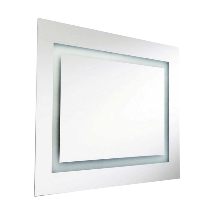 Dainolite Ltd - MLED-3036-IL - LED Mirror - Mirror