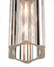 Flambeau Pendant-Mini Pendants-Maxim-Lighting Design Store