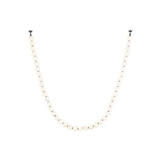 Akoya LED Pendant Chrome