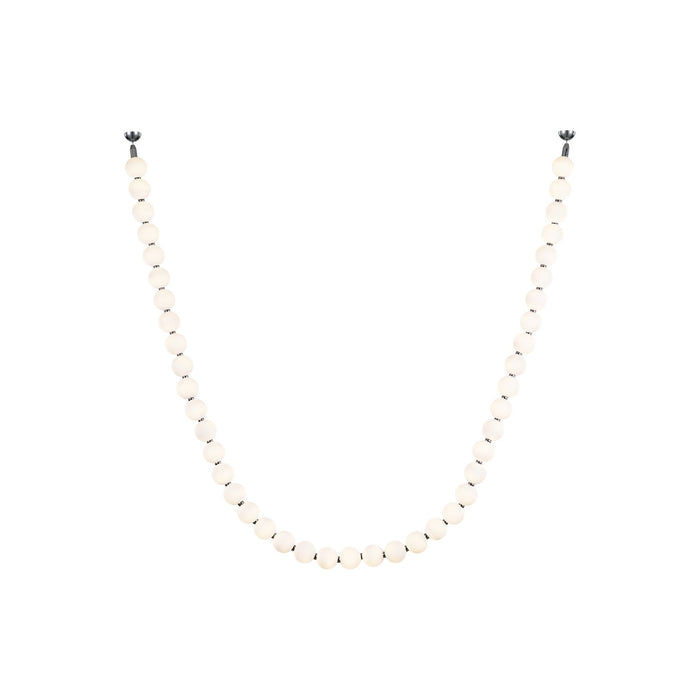 Alora - PD321512CH-RT - LED Pendant - Akoya - Chrome