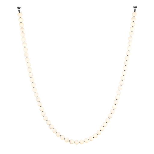 Akoya LED Pendant Chrome