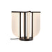 Alora - TL336815UB - LED Table Lamp - Anders - Urban Bronze