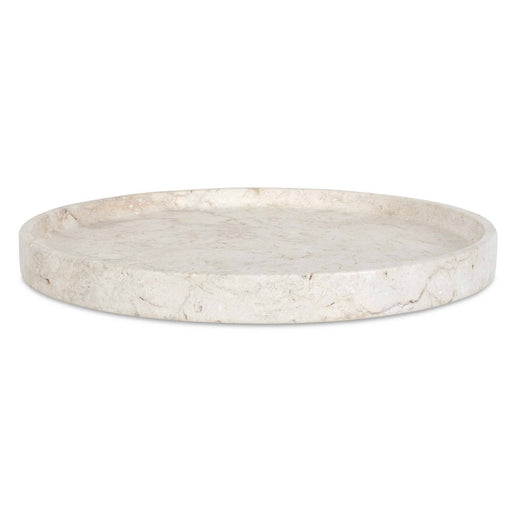 Travessa Tray Natural Stone