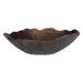 Uttermost - 18274 - Bowl - Obscura - Golden Dark Bronze