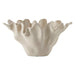 Uttermost - 18284 - Bowl - Sand Dune - Natural