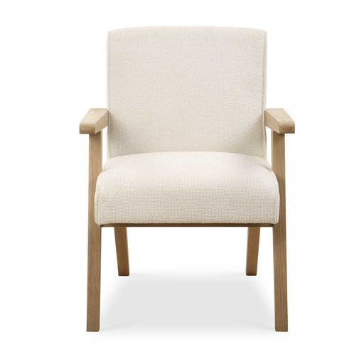 Blakely Dining Chair Naturally
