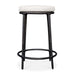 Uttermost - 23930 - Counter Stool - Thayer - Java
