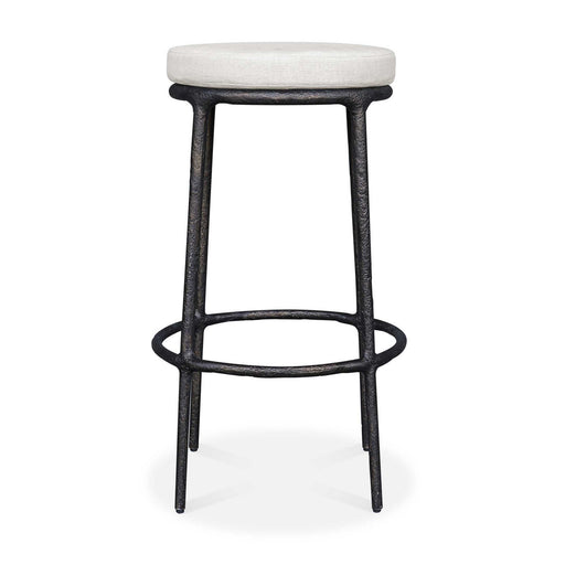 Thayer Bar Stool Java