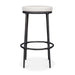 Uttermost - 23931 - Bar Stool - Thayer - Java