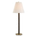 Uttermost - 30575 - One Light Table Lamp - Gallus - Brass Plated