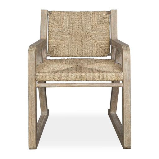 Chatham Dining Chair Mango Wood