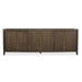 Uttermost - 50133 - Cabinet - Botero - Walnut