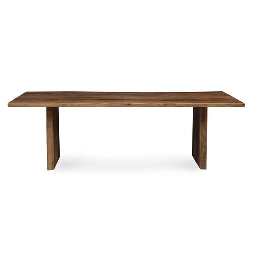 Glenmore Dining Table Stunning