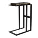 Uttermost - 50203 - Accent Table - Soma - Black