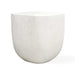 Uttermost - 50236 - Side Table - Alma - Warm Limestone