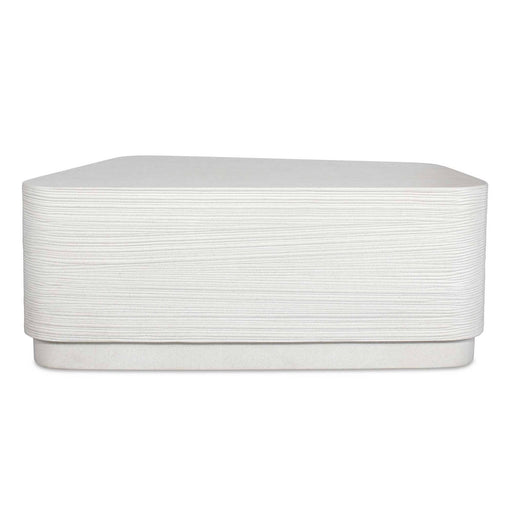 Saltwater Coffee Table Natural