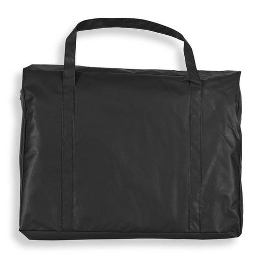 Outdoor Cover Dining Chair Cover Onyx