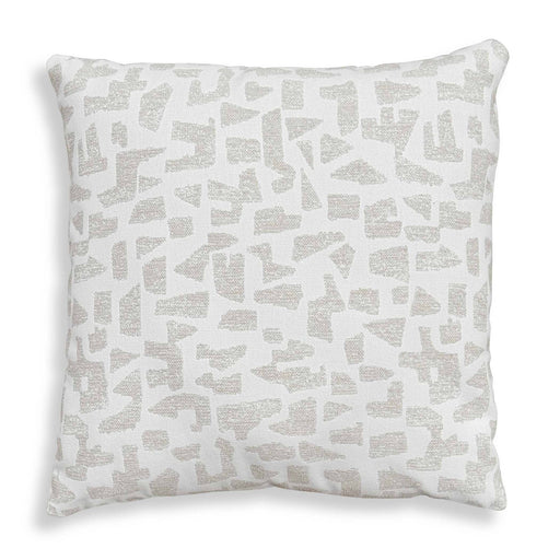 Uttermost - 64061 - Pillow - Scatter - Cream