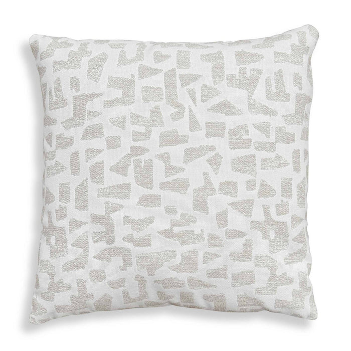 Uttermost - 64061 - Pillow - Scatter - Cream