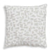 Uttermost - 64061 - Pillow - Scatter - Cream