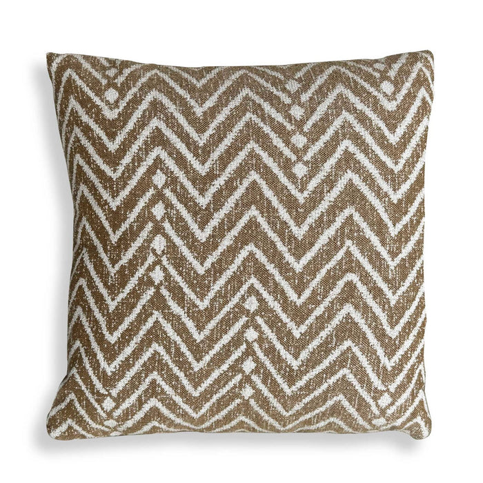 Uttermost - 64064 - Pillow - Argo - Cream