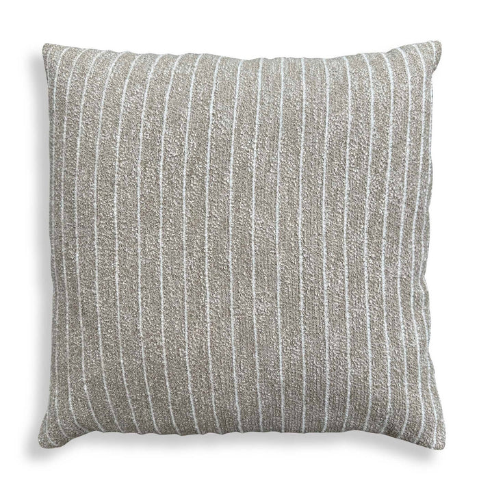 Uttermost - 64065 - Pillow - Involve - Cream