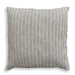 Uttermost - 64065 - Pillow - Involve - Cream
