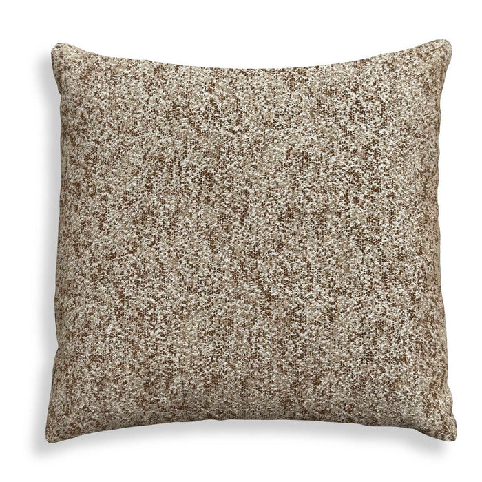 Uttermost - 64071 - Pillow - Alternative - Amber