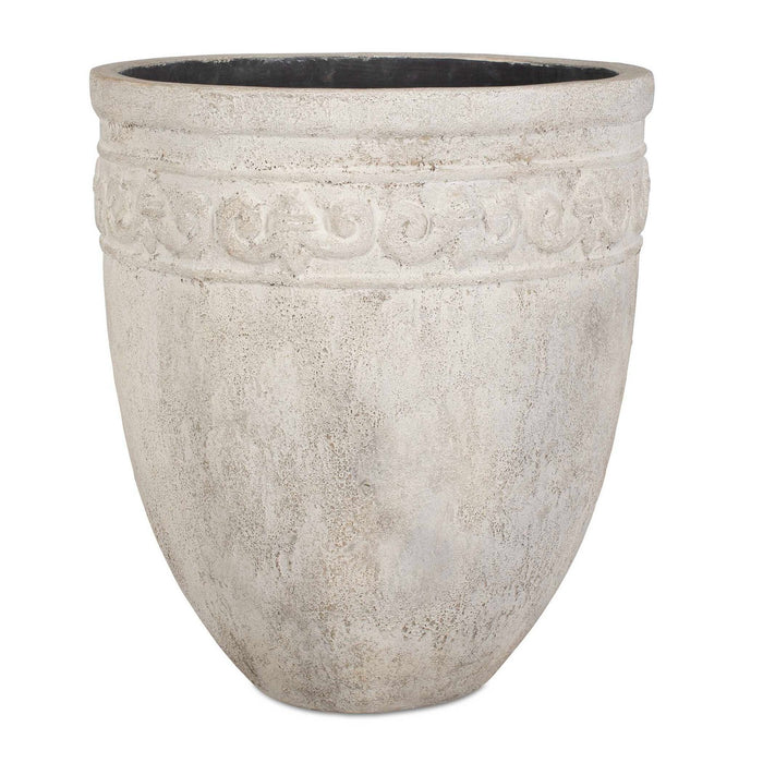 Uttermost - 17133 - Planter - Timeless