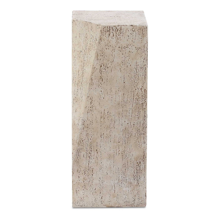 Uttermost - 50249 - Drink Table - Leroy