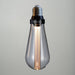 Buster + Punch - BB-TD-E26-ND-CR-B - Light Bulb - Crystal
