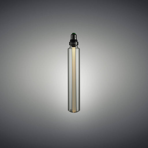 Buster + Punch - BB-TU11-E26-ND-CR-B - Light Bulb - Crystal