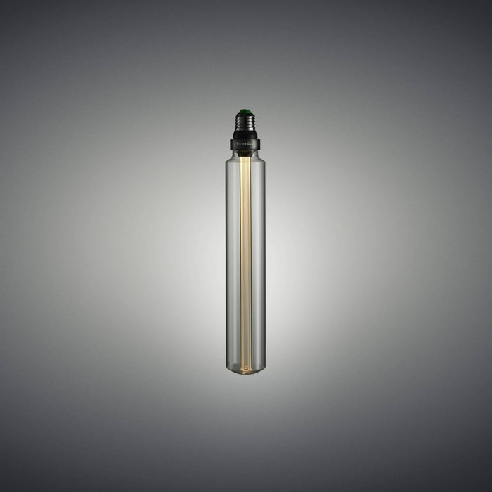 Buster + Punch - BB-TU11-E26-ND-CR-B - Light Bulb - Crystal