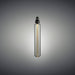 Buster + Punch - BB-TU11-E26-ND-CR-B - Light Bulb - Crystal