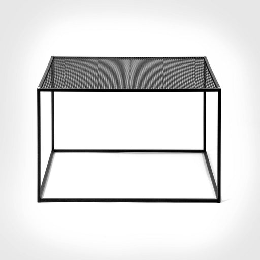 Coffee Table Black