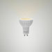 Buster + Punch - NEB-01832 - Light Bulb - White