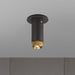 Buster + Punch - NEIG-184011 - LED Spotlight - Brass