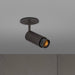 Buster + Punch - NEIG-613975 - LED Spotlight - Smoked Bronze