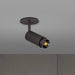 Buster + Punch - NEIG-693979 - LED Spotlight - Gun Metal