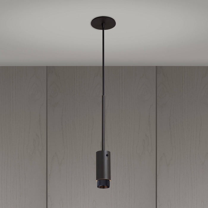 Buster + Punch - NEIG-943939 - LED Spotlight - Black