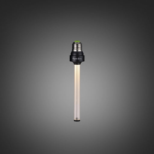 Buster + Punch - NFB-371580 - Light Bulb - Smoked