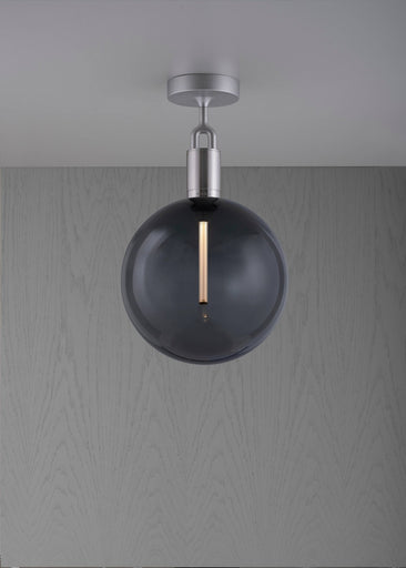 LED Linear Ceiling Mount Steel