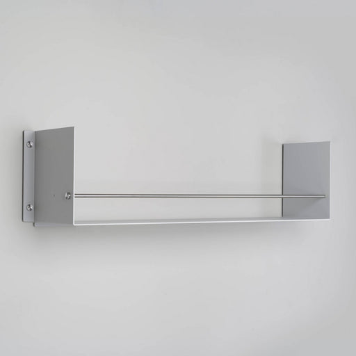 Kitchen Girder Shelf Stone / Steel